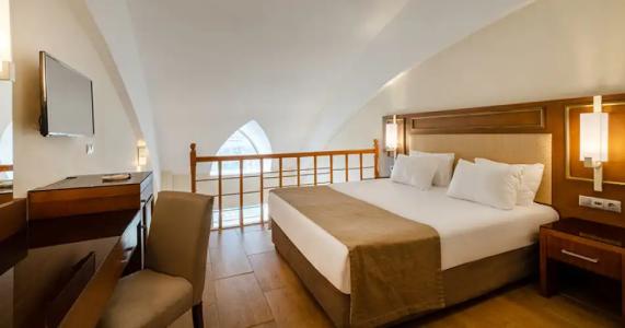 Crystal Prestige Elite - 111