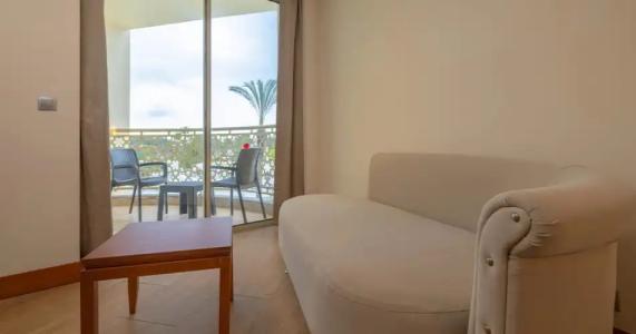 Crystal Prestige Elite - 102