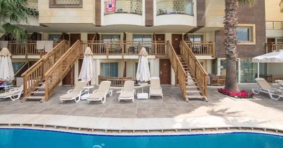 Crystal Prestige Elite - 125