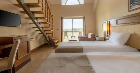 Crystal Prestige Elite - 112