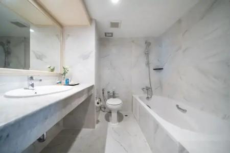 Cosy Beach - SHA Extra Plus - 136