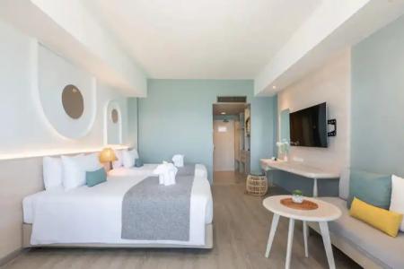 Cosy Beach - SHA Extra Plus - 132