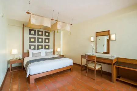 Cosy Beach - SHA Extra Plus - 187