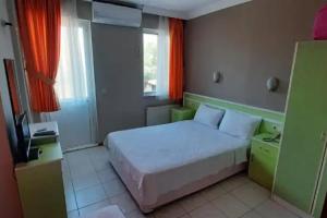 Guest House «Tango Pension», Koycegiz