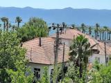 Standard Quadruple room with lake view