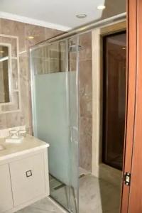 Sherwood Exclusive Kemer - Kids Concept - 108