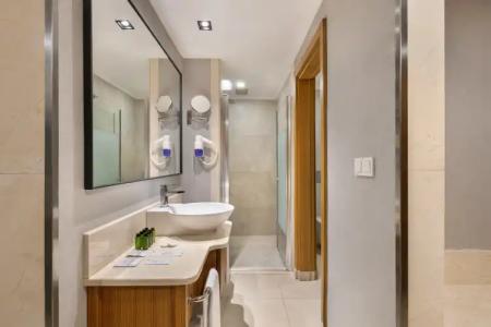 Sherwood Exclusive Kemer - Kids Concept - 135