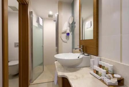 Sherwood Exclusive Kemer - Kids Concept - 109