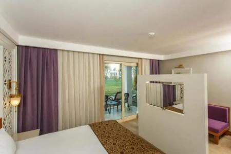 Sherwood Exclusive Kemer - Kids Concept - 148