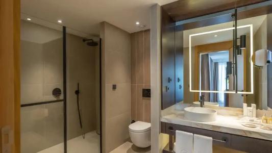 Sherwood Exclusive Kemer - Kids Concept - 156