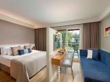 Handicap Double room