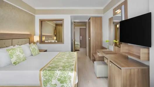 Innvistas Belek - 109