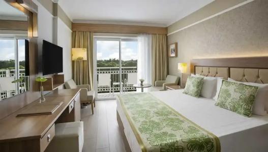 Innvistas Belek - 106