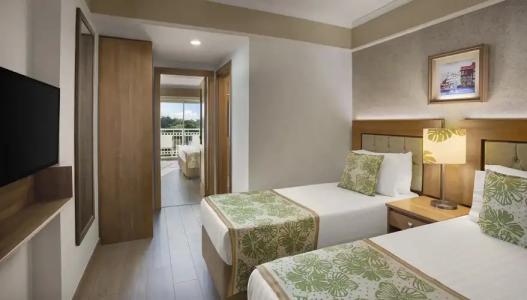 Innvistas Belek - 113