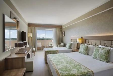 Innvistas Belek - 110