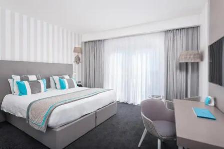 Juliani - Boutique - 48