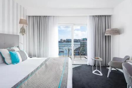 Juliani - Boutique - 7