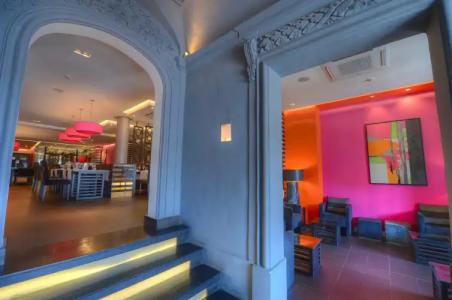 Juliani - Boutique - 13