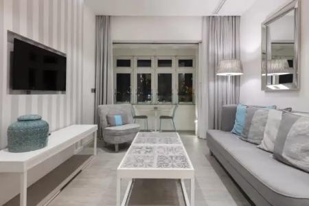 Juliani - Boutique - 66