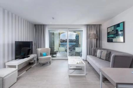 Juliani - Boutique - 68