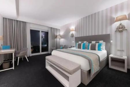 Juliani - Boutique - 5