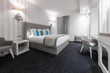 Juliani - Boutique - 36