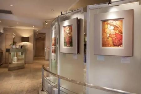 Juliani - Boutique - 14