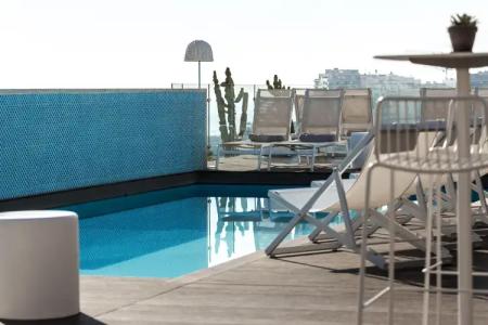 Juliani - Boutique - 17