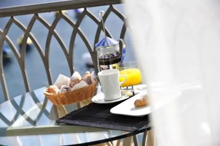 Juliani - Boutique - 11