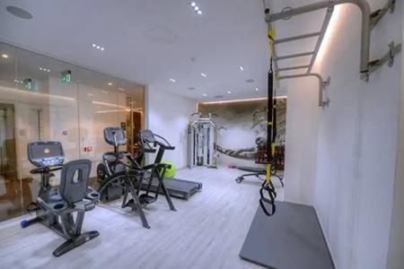 Juliani - Boutique - 22