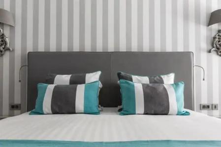 Juliani - Boutique - 59