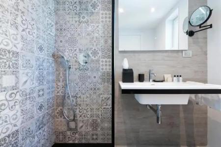 Juliani - Boutique - 55