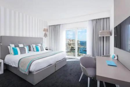 Juliani - Boutique - 46