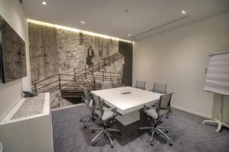 Juliani - Boutique - 18