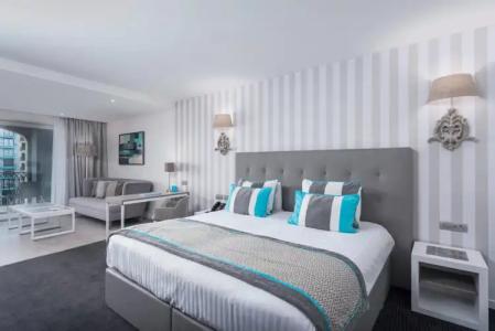 Juliani - Boutique - 63