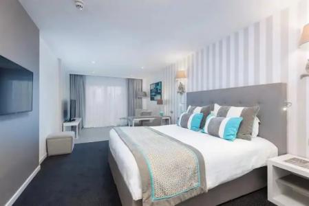 Juliani - Boutique - 60