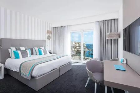 Juliani - Boutique - 33