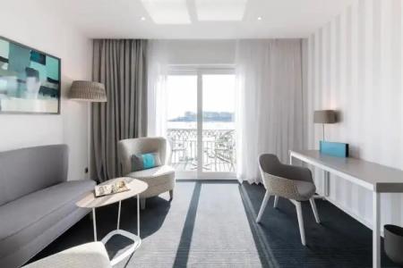 Juliani - Boutique - 54