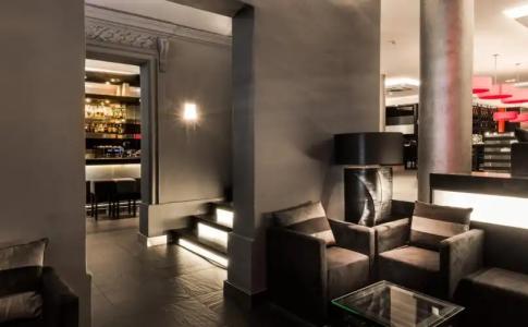 Juliani - Boutique - 12