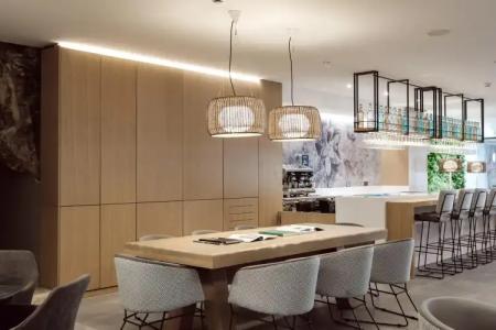 Juliani - Boutique - 35