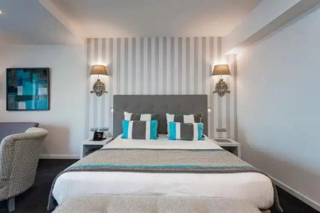 Juliani - Boutique - 58