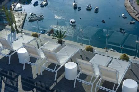 Juliani - Boutique - 24