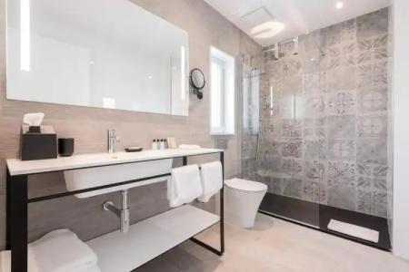 Juliani - Boutique - 10