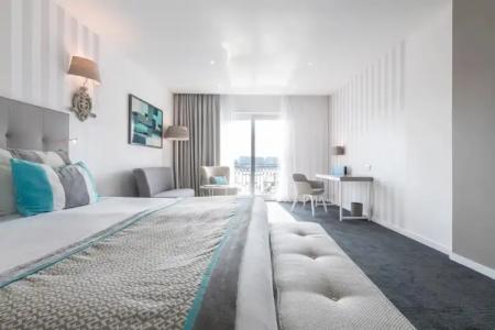 Juliani - Boutique - 53