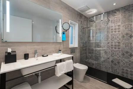 Juliani - Boutique - 69