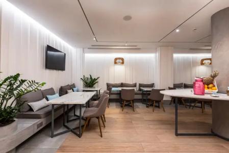 Juliani - Boutique - 27