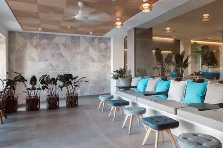 Juliani - Boutique - 26