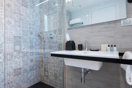 Juliani - Boutique - 62