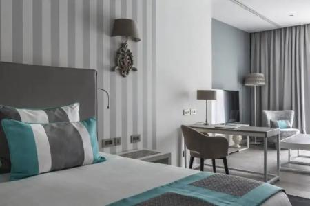 Juliani - Boutique - 2