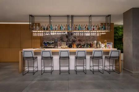 Juliani - Boutique - 28